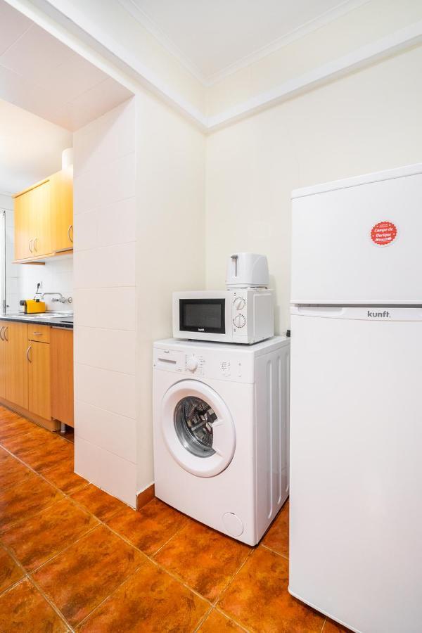 Lisboa, Central Lisbon, Charming Patio House, , Wifi, Air Conditioning, Near Metro, By Ig Екстериор снимка