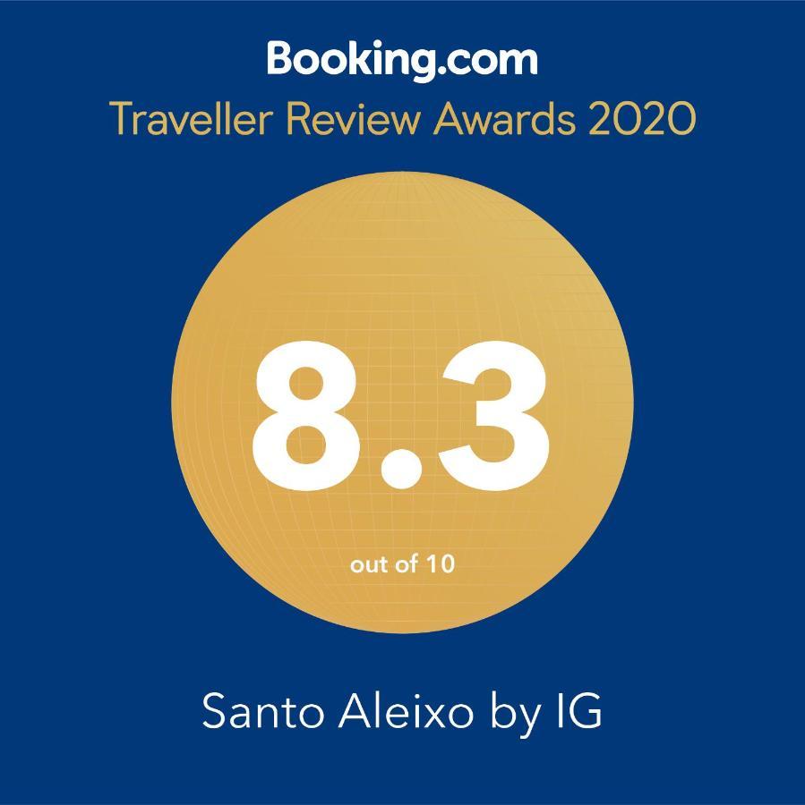 Lisboa, Central Lisbon, Charming Patio House, , Wifi, Air Conditioning, Near Metro, By Ig Екстериор снимка