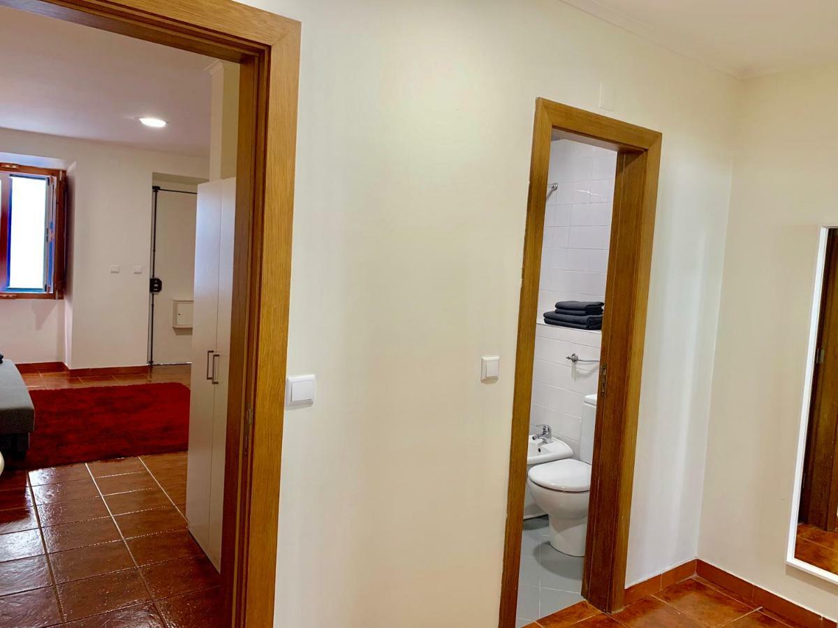 Lisboa, Central Lisbon, Charming Patio House, , Wifi, Air Conditioning, Near Metro, By Ig Екстериор снимка